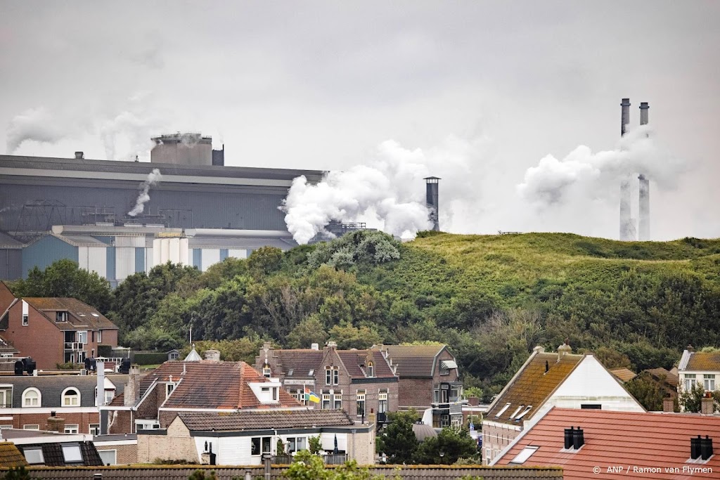 Tata Steel belooft te veranderen