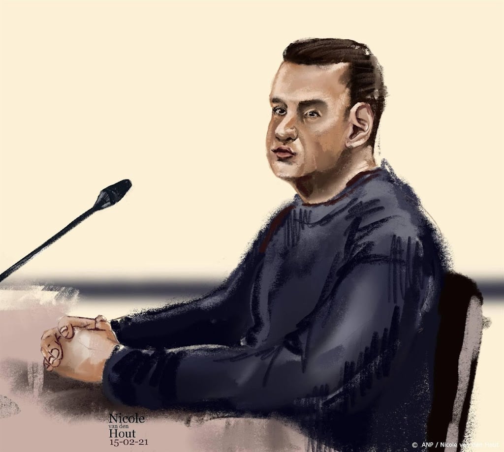 Hof doet uitspraak in hoger beroep rond doden Sumanta Bansi