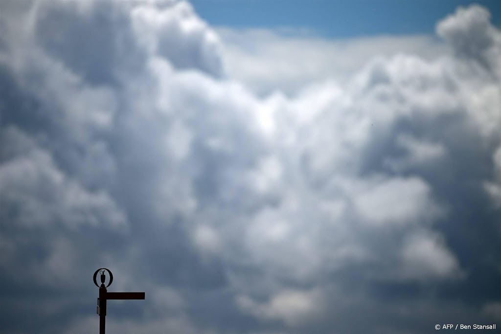 150 doden door zware storm in Libië