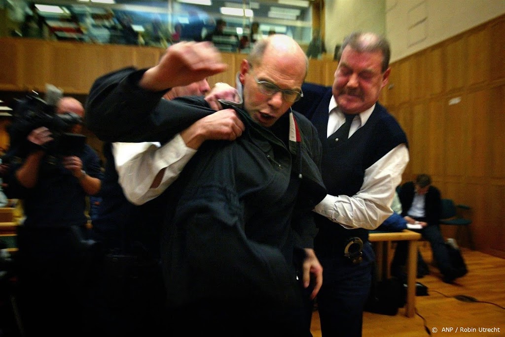 Advocaat vraagt Hoge Raad om heropening Deventer moordzaak