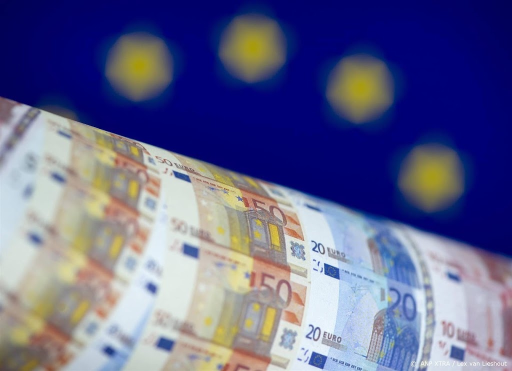 EU-geld tegen belagen vrouwen bleef aan strijkstok hangen