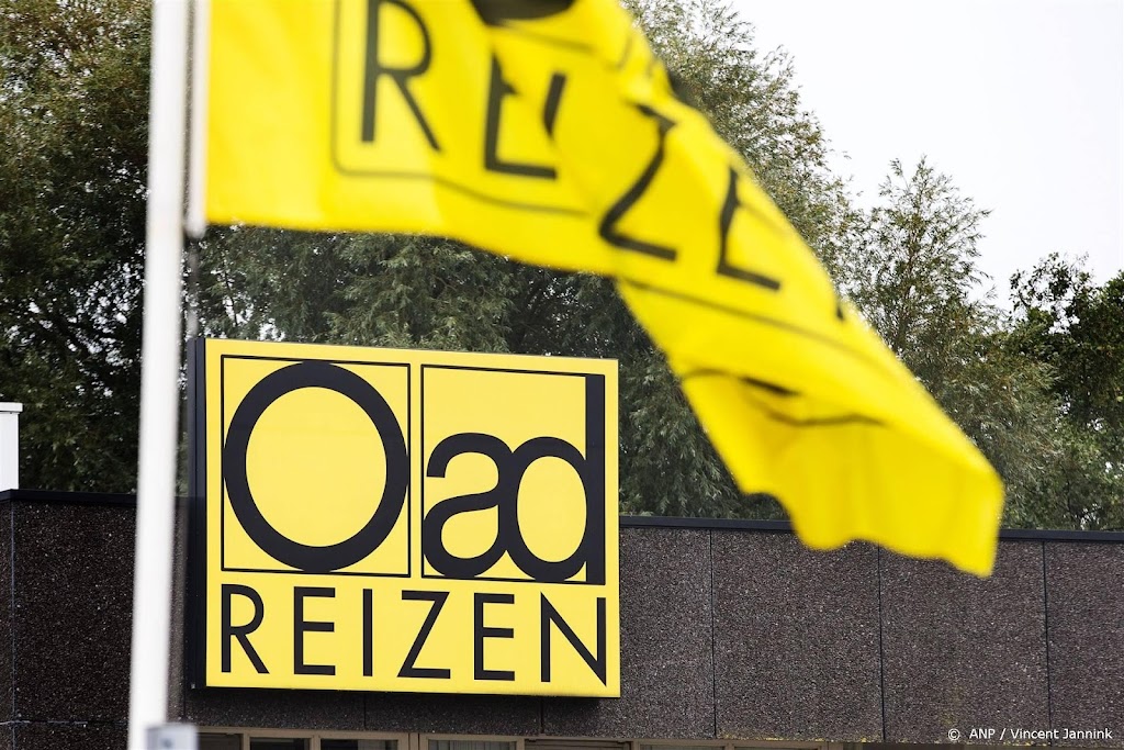 Oud-eigenaren Oad vol vertrouwen naar hoger beroep tegen Rabobank