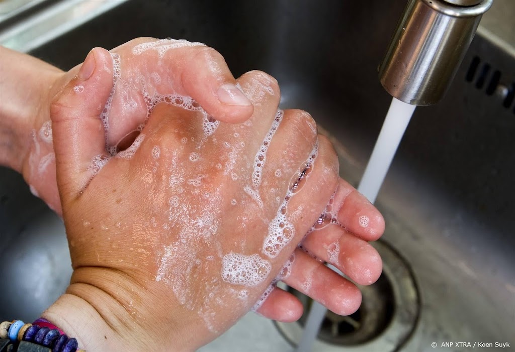 Norovirus in Flevoziekenhuis in Almere breidt zich uit