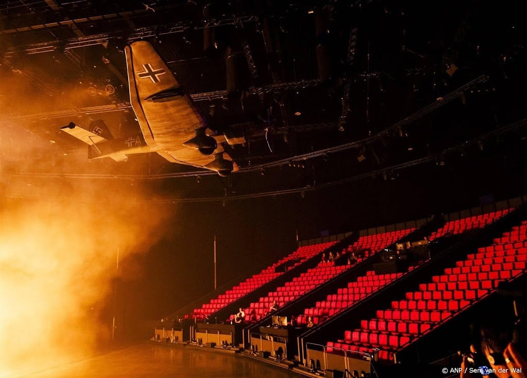 Organisaties waarschuwen voor 'kaalslag' culturele sector 