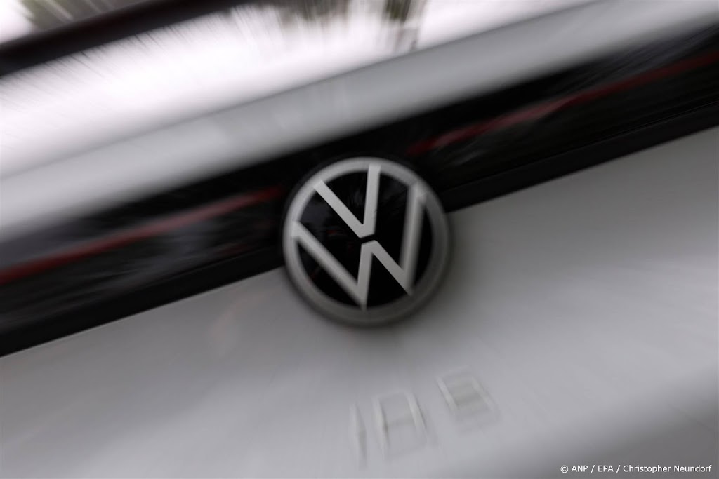 Deelstaatpremier: Volkswagen moet snel in gesprek met personeel