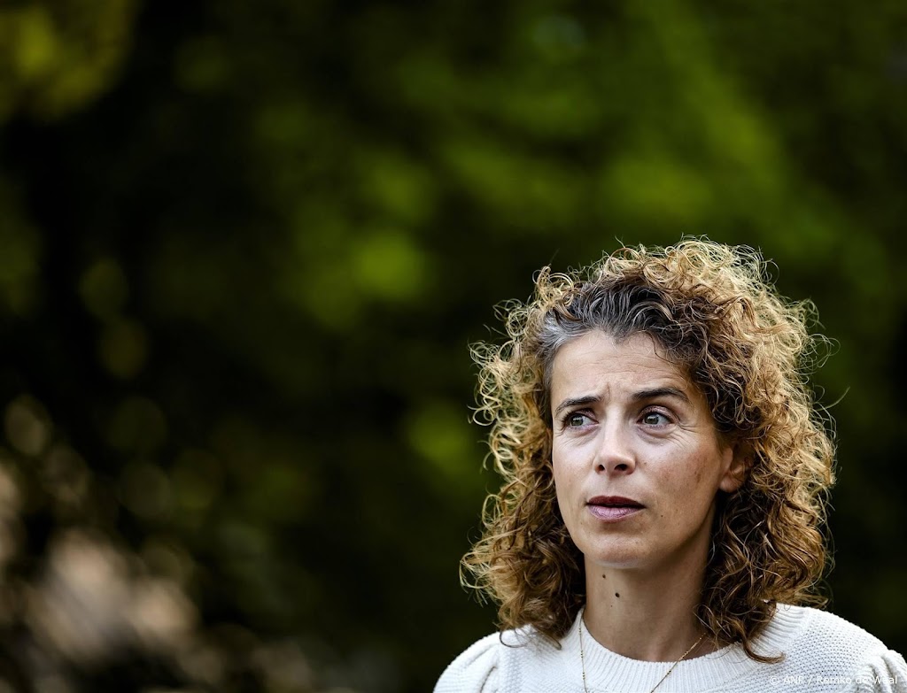 Kabinet kijkt ook naar Terneuzen voor bouw kerncentrales