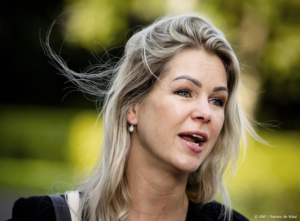 Europese Commissie kijkt nauwlettend naar natuuraanpak Wiersma 