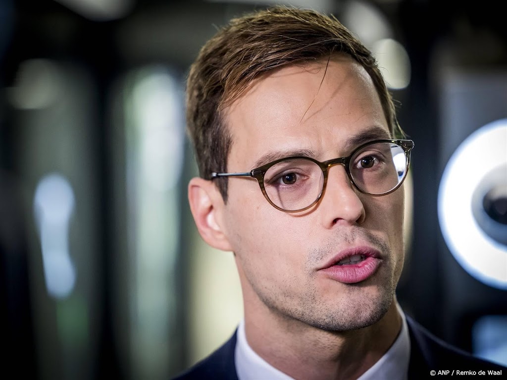 Staatssecretaris deelt zorgen Kamer niet over regels gastouders