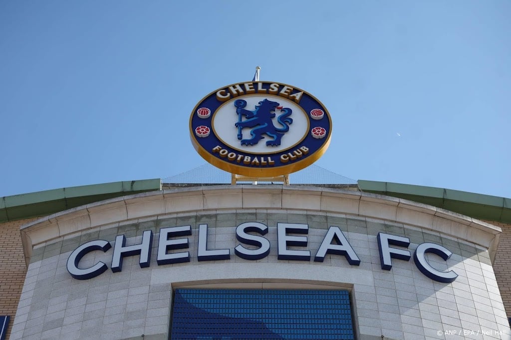 FA dient 74 aanklachten in tegen Chelsea voor overtreden regels 