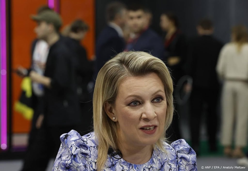 Rusland vindt dat Polen moet nadenken over sluiting grens Belarus