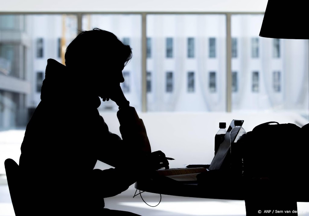 Universiteiten nemen maatregelen tegen bedreiging wetenschappers
