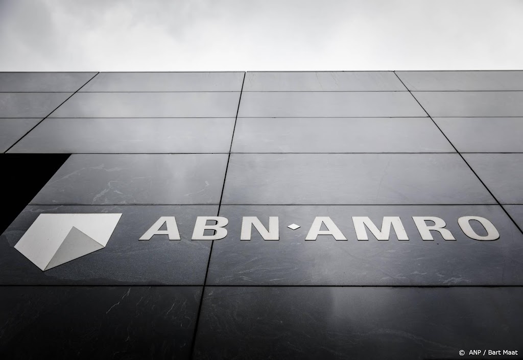 ABN AMRO versimpelt organisatie en benoemt nieuwe bestuurders 