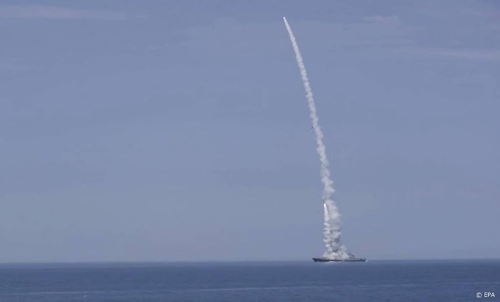 Kiev wil minder stroomgebruik na aanvallen op energienetwerk