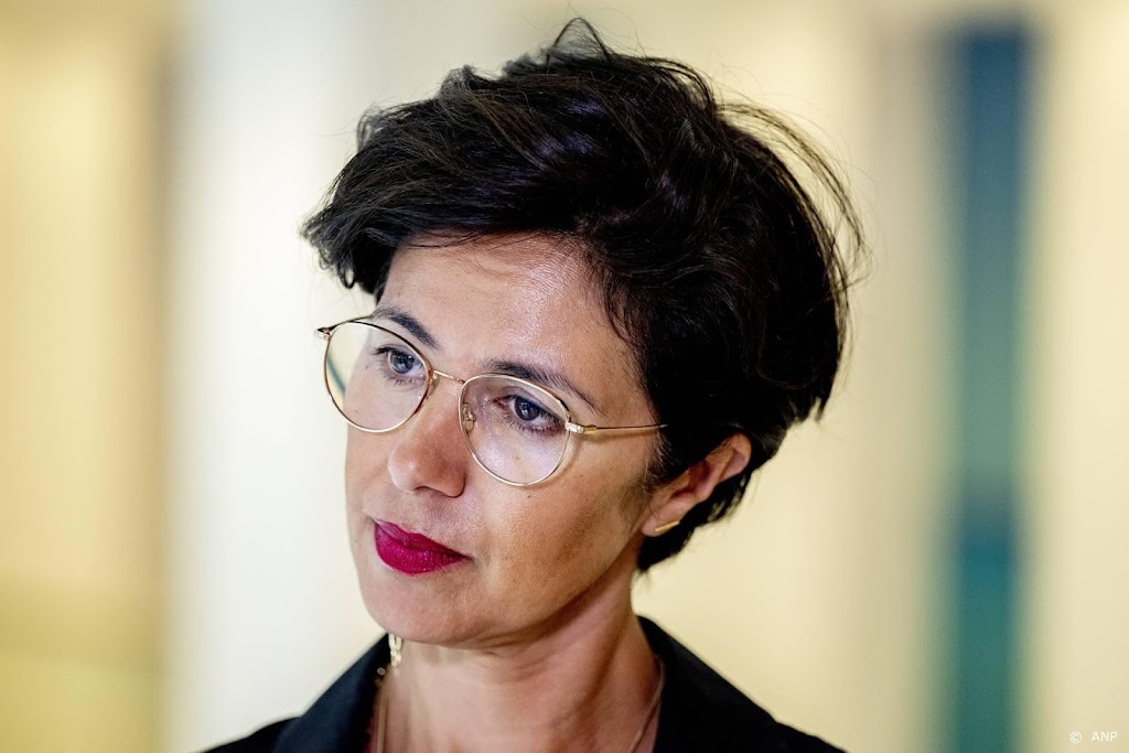 Tweede Kamer: stel onderzoek in naar toekomst publieke omroep