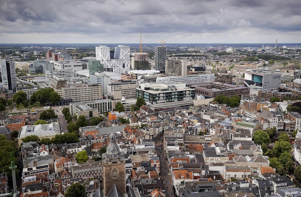 Krant amp Tijdschrift opzeggen Regel het in 2 minuten Online