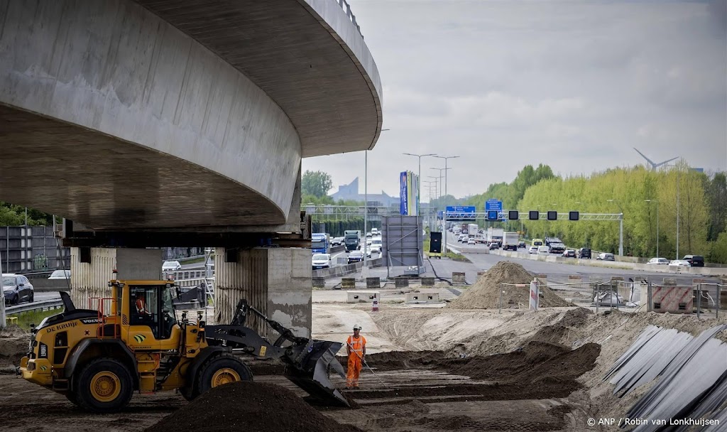Meer bedrijven failliet in september
