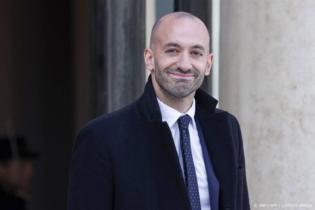 Franse minister belooft cognacsector steun na maatregelen China