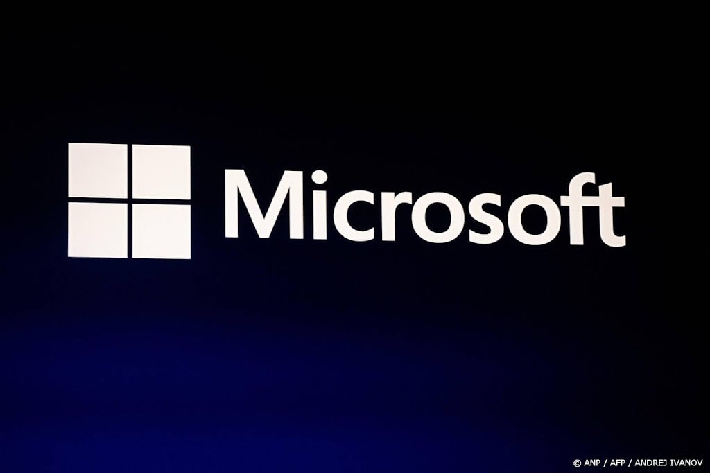 Topman Microsoft wil 'noodrem' op geavanceerde AI-modellen