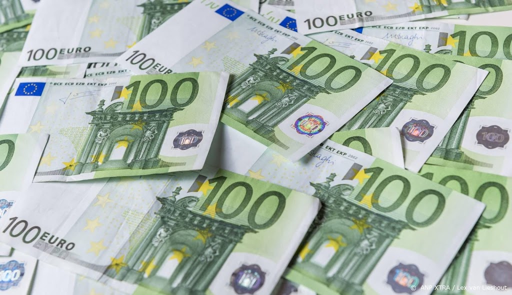 Half miljoen Nederlanders kregen in 2020 zelfstandigensteun
