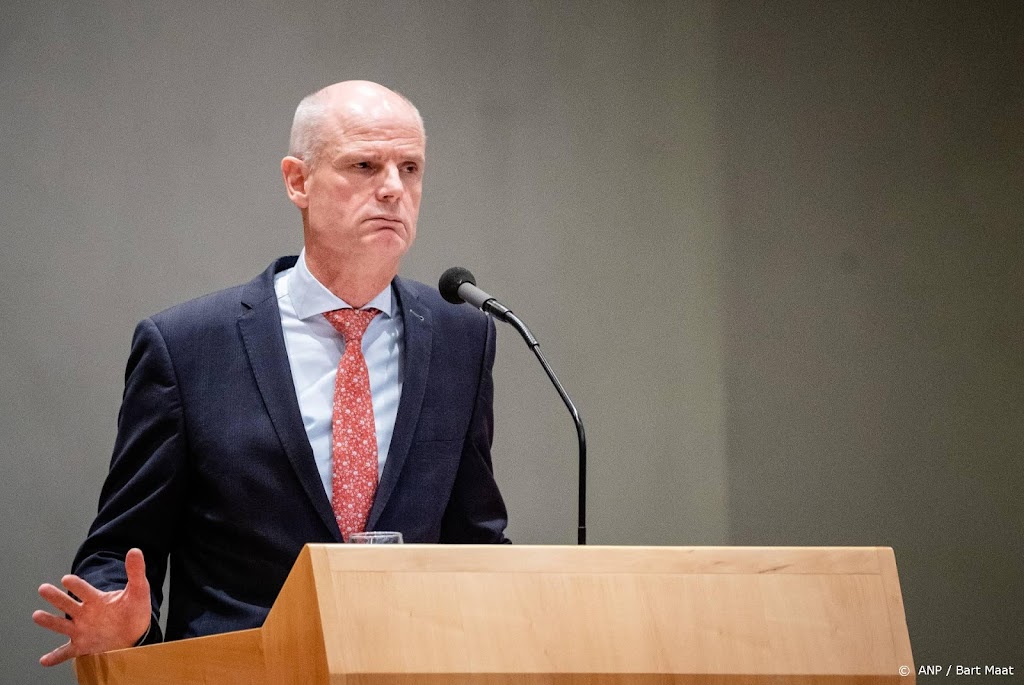 Nederland waarschuwt Brussel tegen versoepeling staatssteunregels