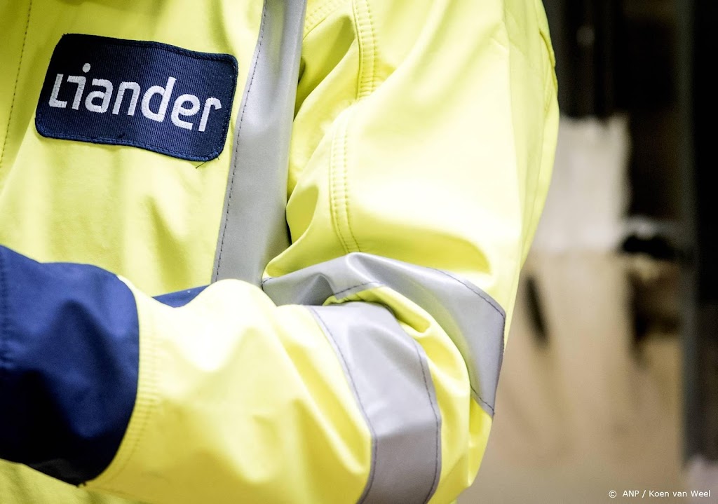 Elektriciteitsnet Liander ook vol in groot deel Lelystad