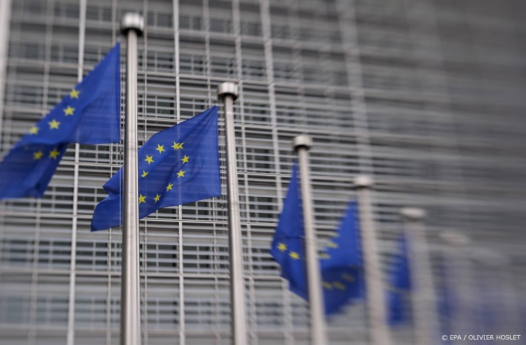 Nieuwe EU-wet moet belastingontwijking multinationals voorkomen 