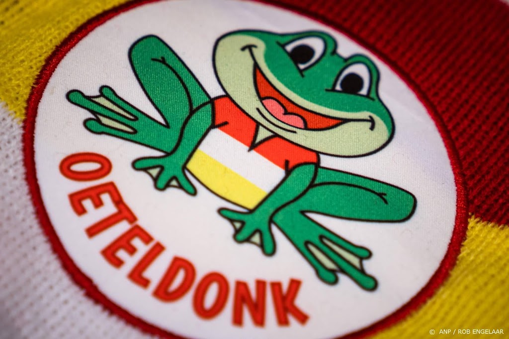 Brabant en Limburg openen het carnavalsseizoen