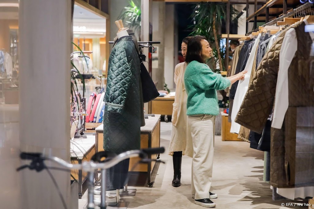 Koopjesjager voorzichtiger op Singles Day door economisch malheur