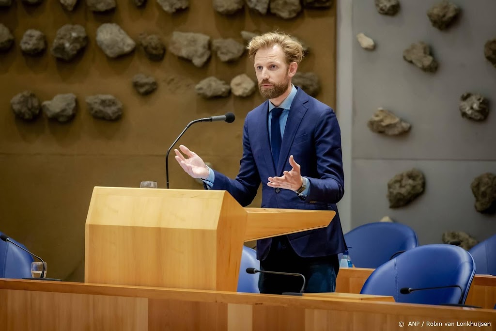 Minister Wiersma wil werk maken van verouderde schoolgebouwen