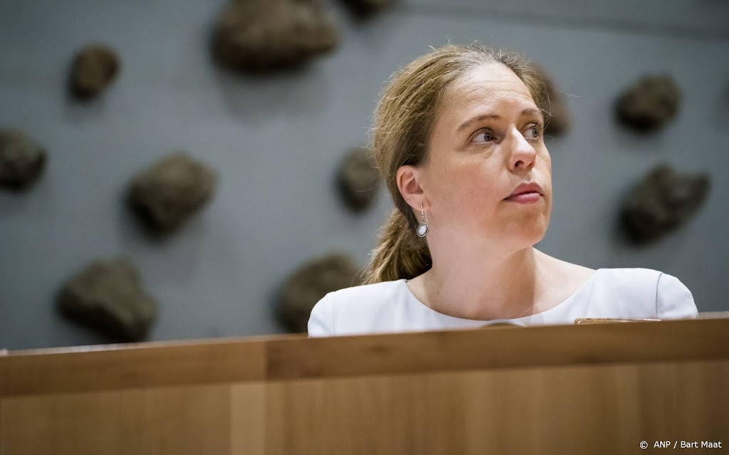 Kabinet kijkt naar tegemoetkoming Surinaamse ouderen om AOW-gat