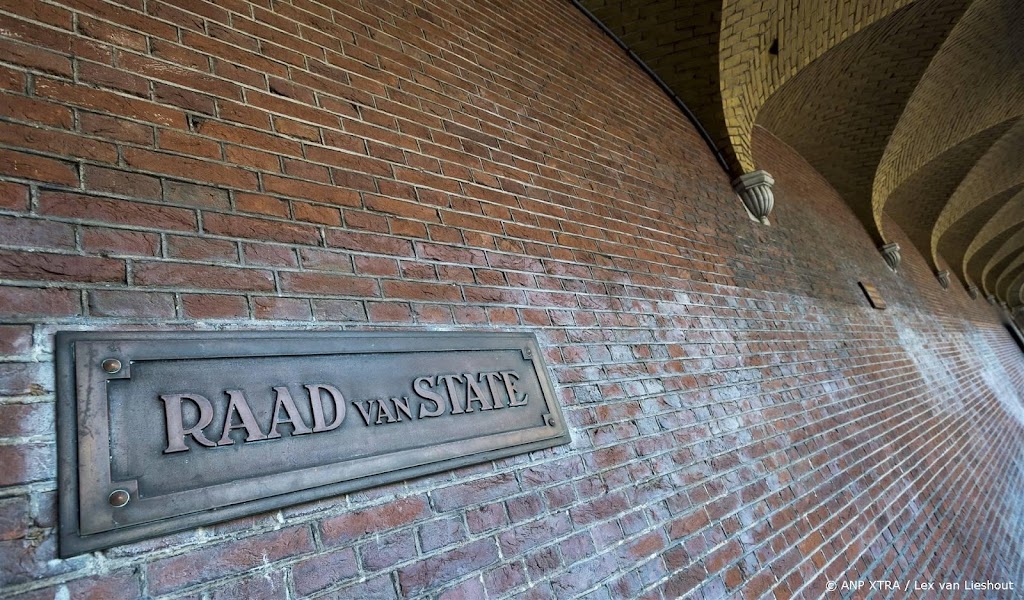 RvS: arbeidsmarktplannen kabinet lossen echte probleem niet op