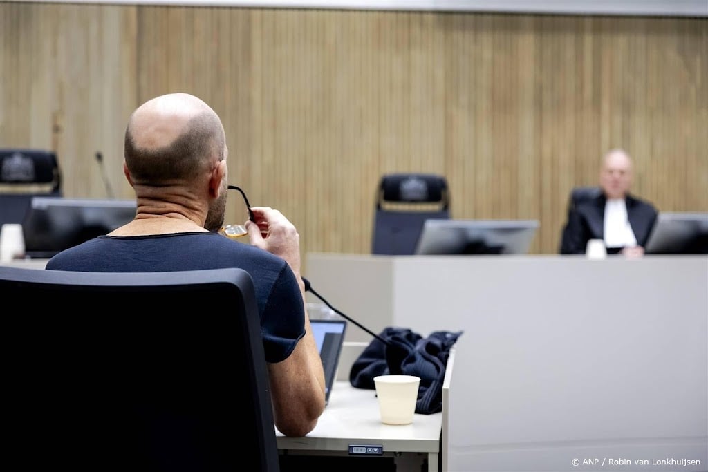 Nieuw kort geding aangespannen tegen demonstratieverbod Amsterdam