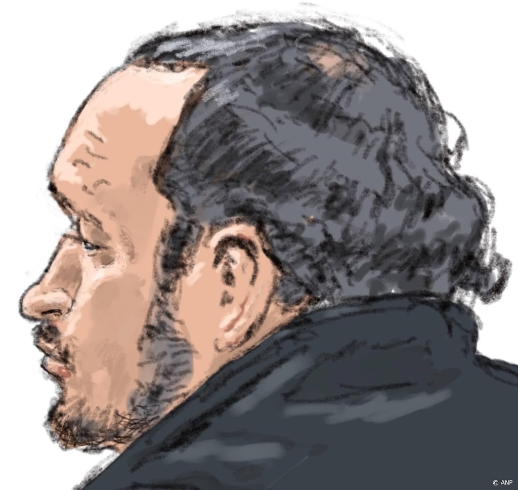 Advocaat pleegvader: fouten niet alleen aan hem te wijten