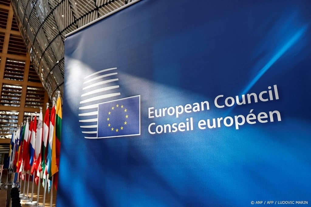 EU overweegt nieuwe inlichtingendienst om geopolitieke spanningen