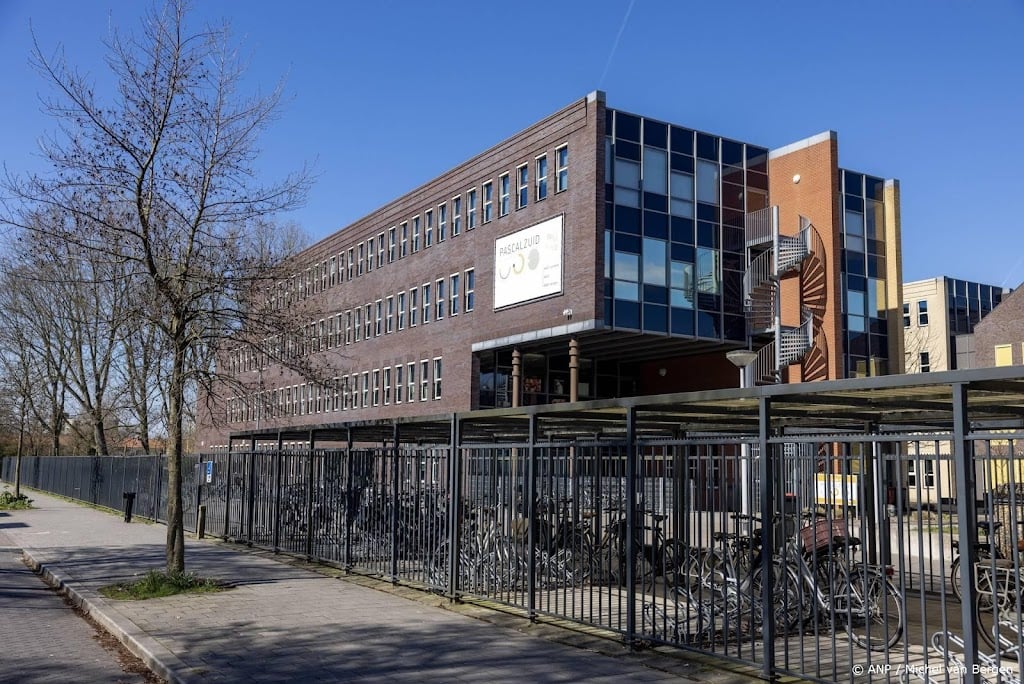 Jongens veroordeeld voor dreigen met schoolshooting Zaandam