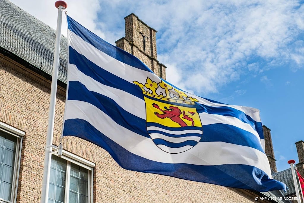 Zeeland voelt zich gepasseerd bij verdeling geld voor woningbouw