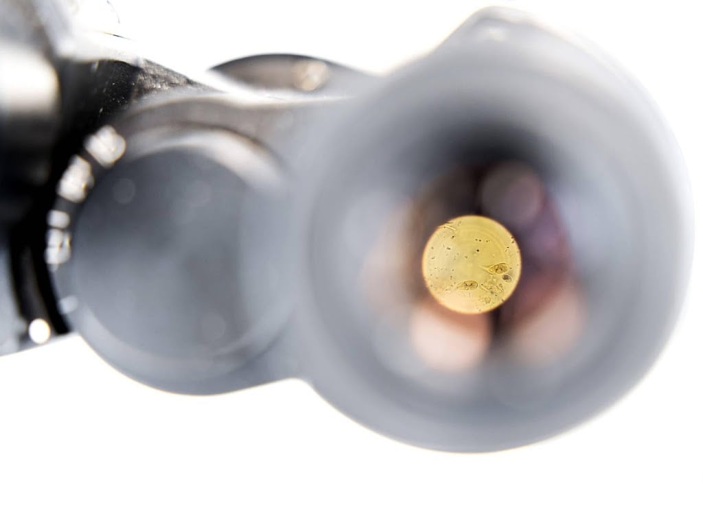 Mogelijk ziekmakende bacterie in worst uit verschillende winkels