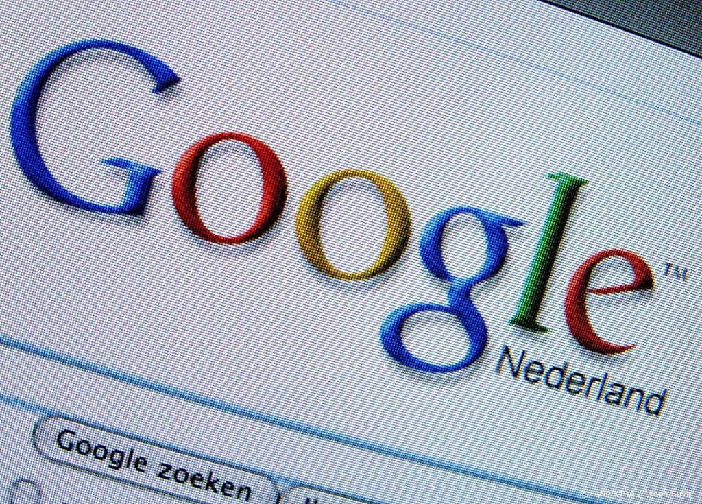 Nederlanders googelen isogram, wollah en huts