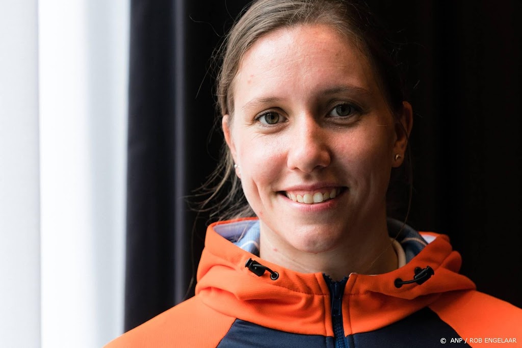 Monobobsleester Sleper bij wereldbeker Winterberg weer in top 10 