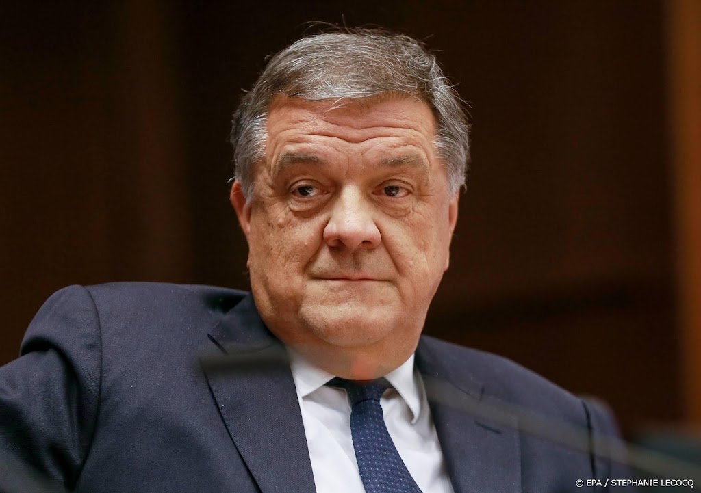 Meer aanhoudingen in corruptieschandaal Europees Parlement