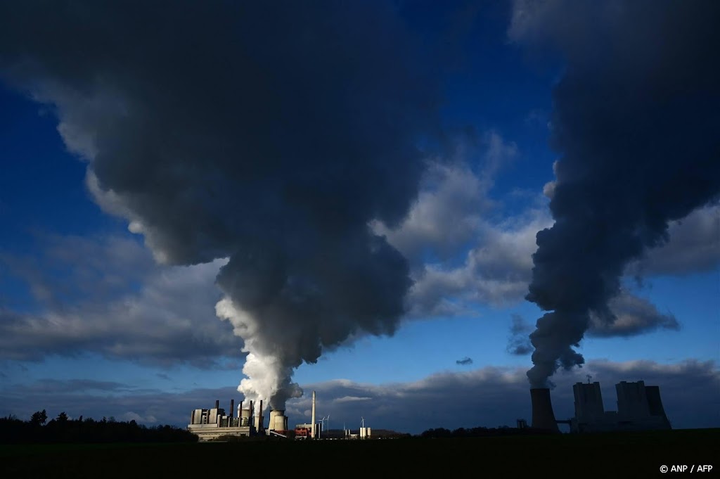 Duitsland mag uitbater sluitende kolencentrales miljarden betalen