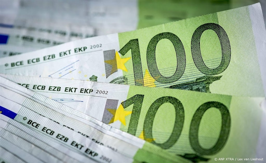 Banken bereiden advies voor: cash in huis om geopolitieke dreiging