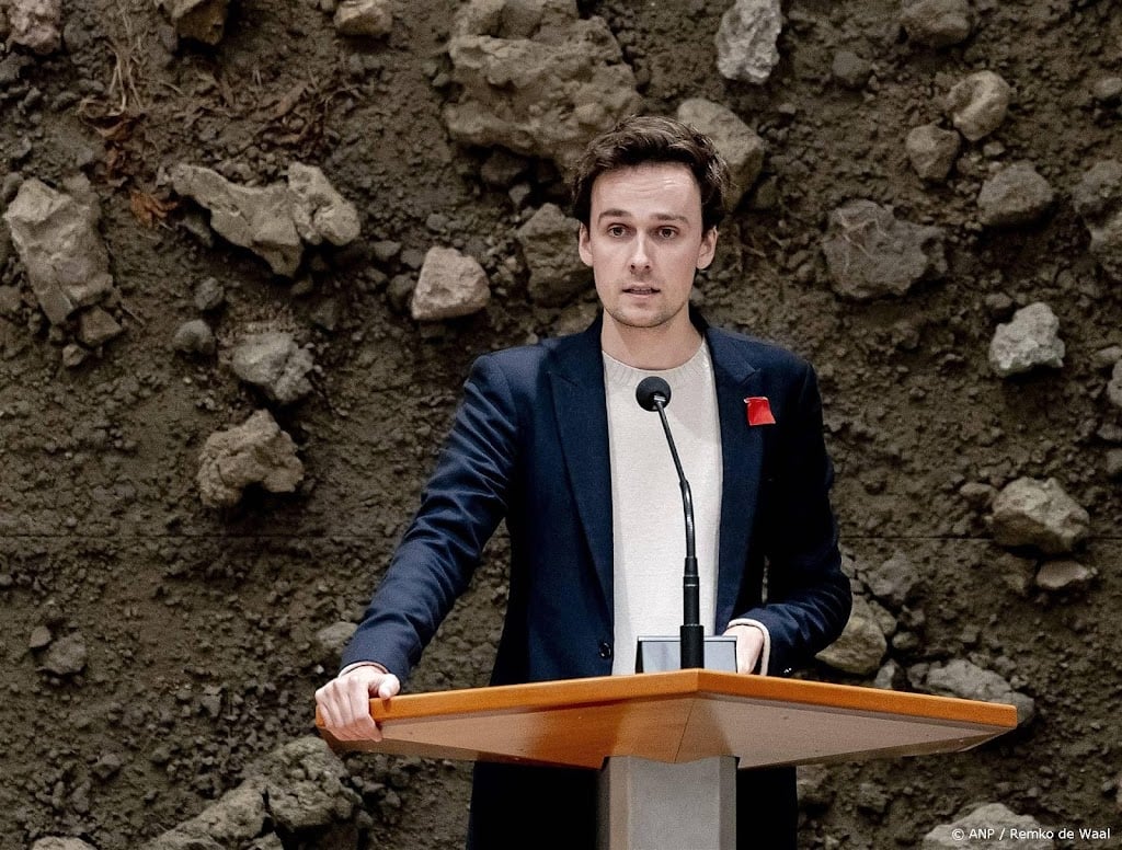 Linkse en progressieve partijen kritisch op onderwijsakkoord