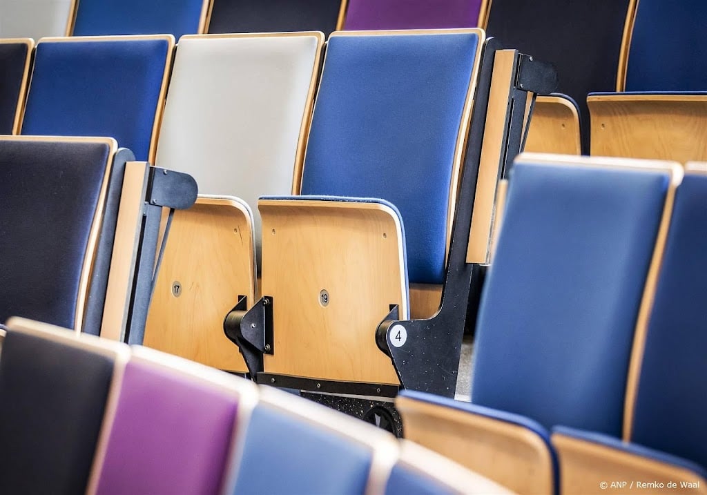 Organisaties onderwijs niet te spreken over begrotingsdeal