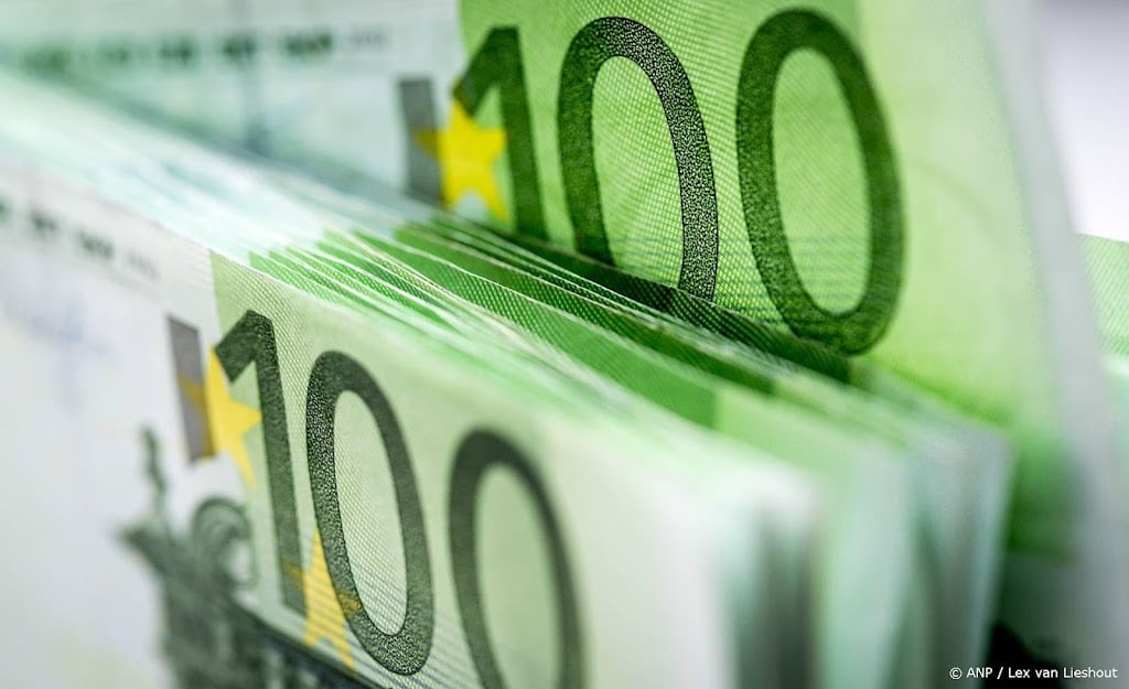 AFM: beleggingsfraude loopt in de honderden miljoenen per jaar