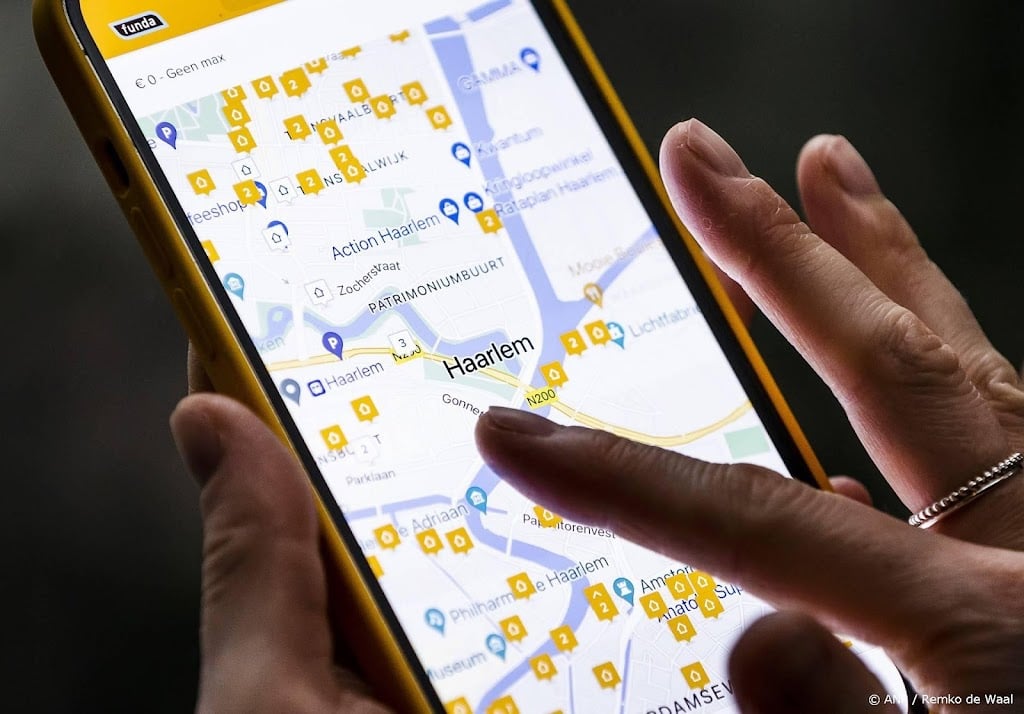 Woningen op Funda sneller verkocht in 2025