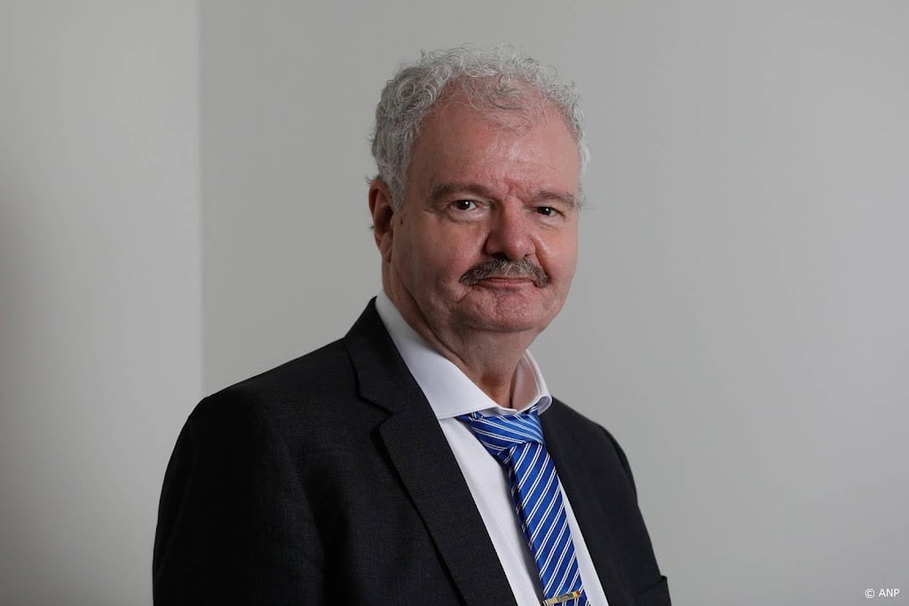 OM vervolgt PVV-Statenlid voor aanrijden XR-demonstrant 