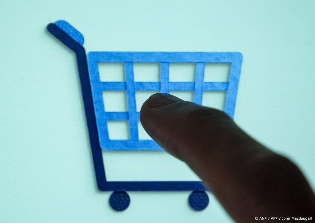 Betaalbedrijf Mollie koopt Britse branchegenoot voor 1,1 miljard