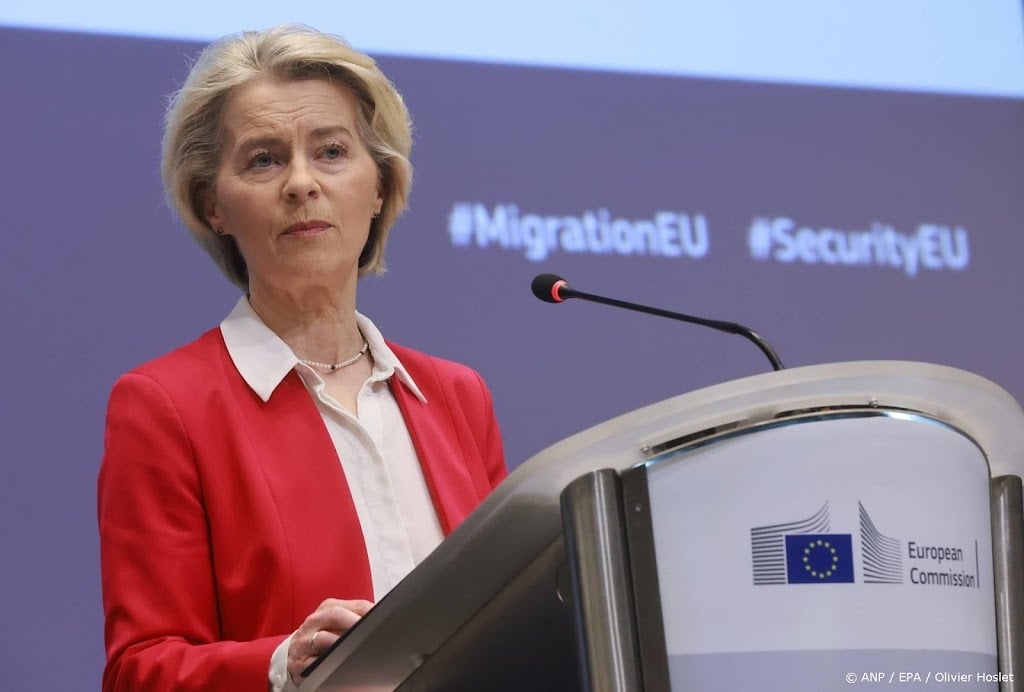 Handtekening EU onder Mercosur-verdrag lijkt nog niet zeker