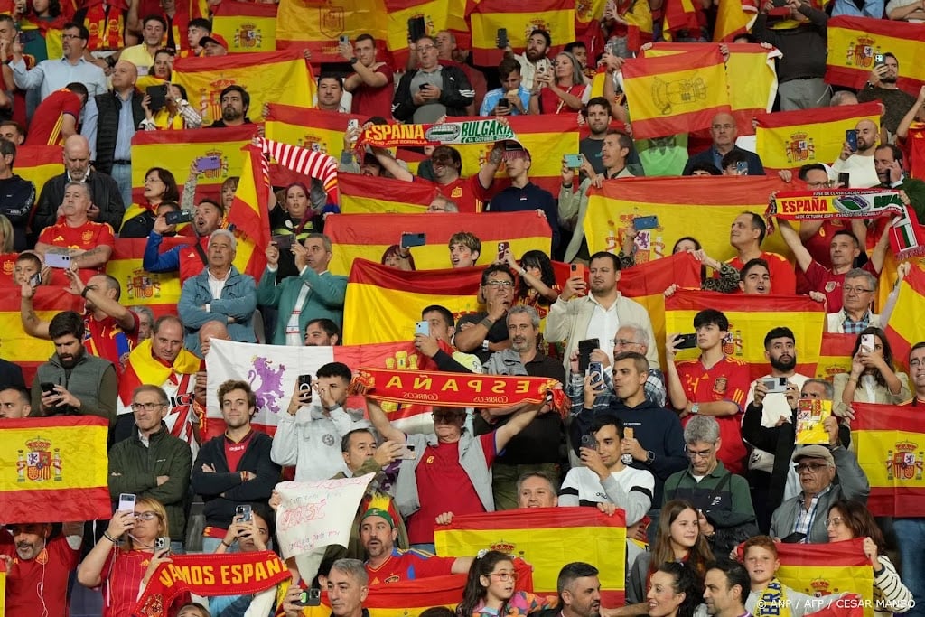 Supportersvereniging hekelt 'buitensporige' ticketprijzen WK 